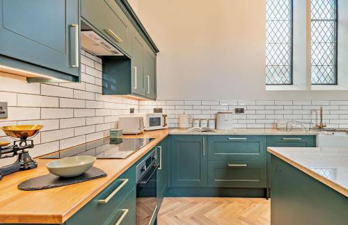 4 Bed in Cinderford oc-94433 - Foto 7