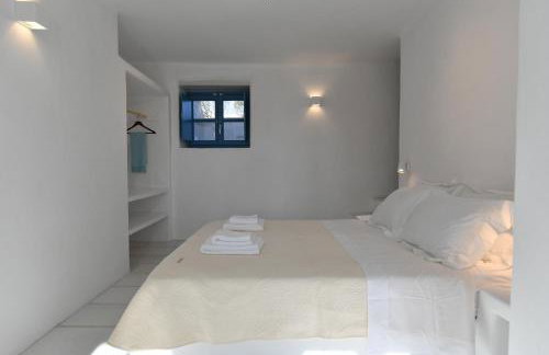 Sea Swell Villas at Santa Maria - Photo 43