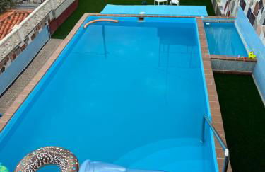 Apartamento torres - Foto 46