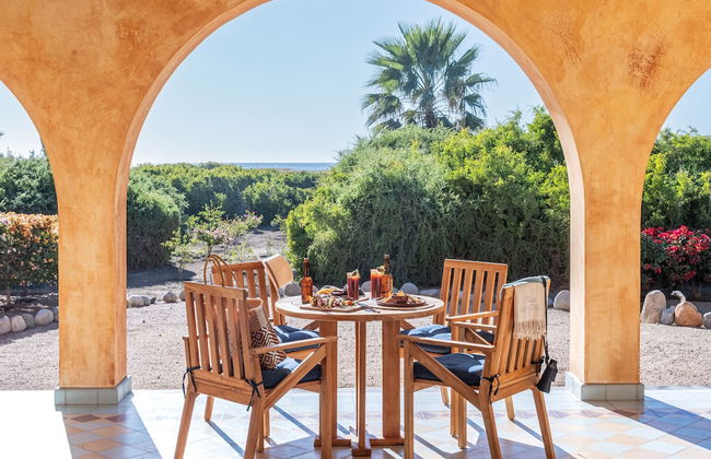 Villa Santa Cruz - Foto 56