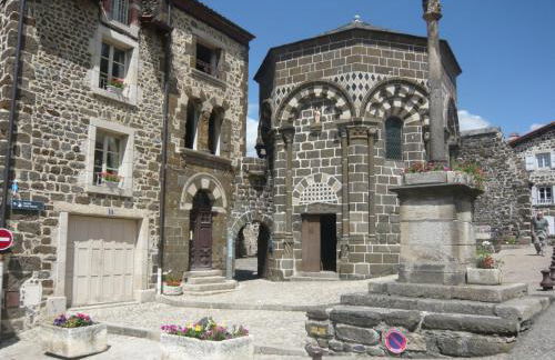 Le Petit St Jacques - Foto 31