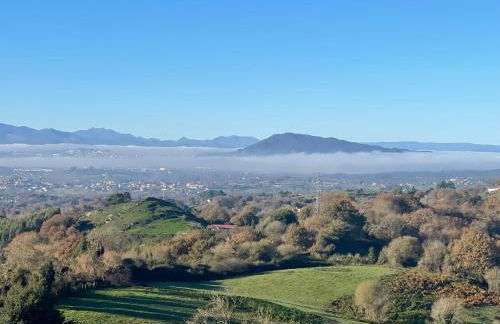 Vivienda vacacional cuatrocaminos - Foto 12