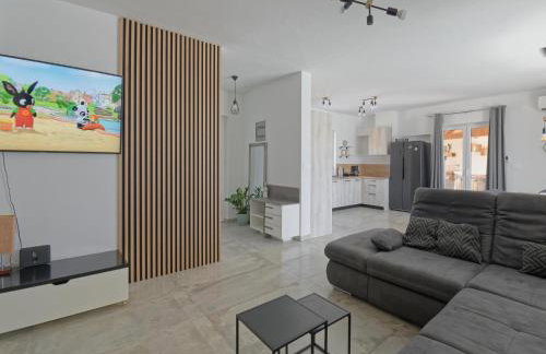 Villa Matthias by Rent Istria - Foto 12