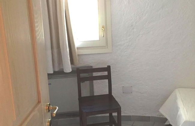 Le Residenze di Baja Sardinia - Photo 7