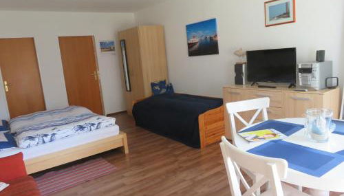 Schönes Appartement in ruhiger Lage - Foto 5