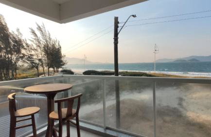 Residencial Brisa térreo - Foto 36