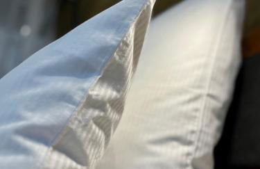 Muggelhuus das Loft mit Elbdeichblick im Alten Land und mit Wallbox - Photo 46