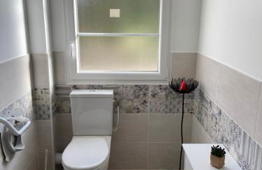 Gîte Hibiscus - Photo 19