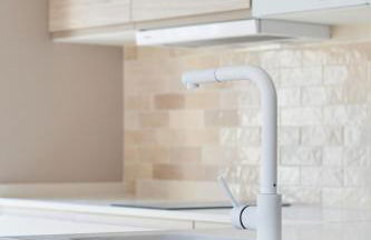 Slow Home Apartments - Photo 65