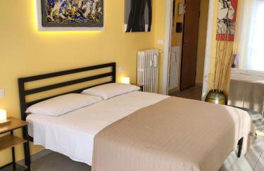 House of roses -Inalpi Arena- - Photo 4