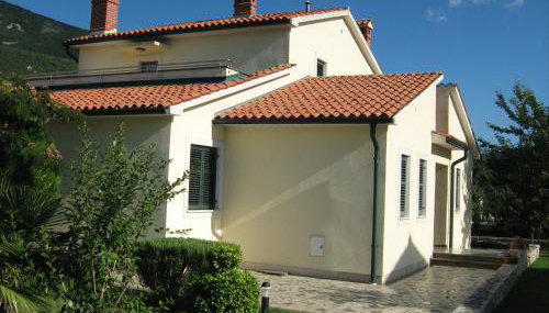 Apartment Qualich - Foto 5