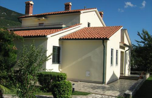 Apartment Qualich - Foto 5