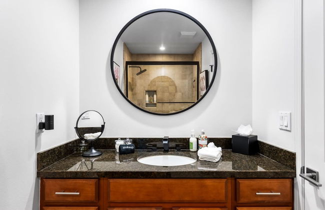 Palm Springs Paradise - Foto 65