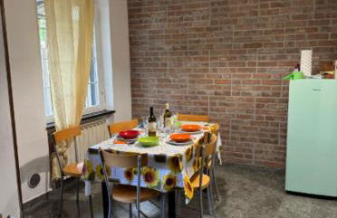 Casa dell'Acero rosso - Photo 32