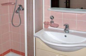 Casetta Olivetta - Foto 10