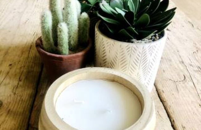 Hosta House - Foto 28