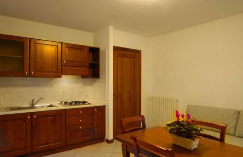 Residence Casale Pegol, Tignale - Foto 53
