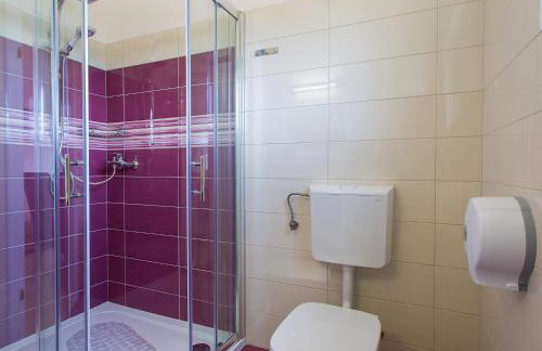 Villa Birikina with Pool - Photo 72