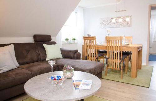 Ferienwohnungen Familie Jensen - Foto 32