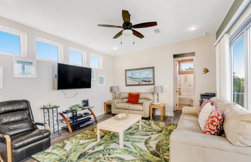 Big Pine Key Dreams - Foto 6