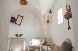 Residenza "I Tre Carrubi " - Foto 9