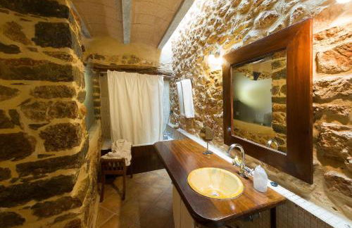 Xarc Agroturismo - Foto 26