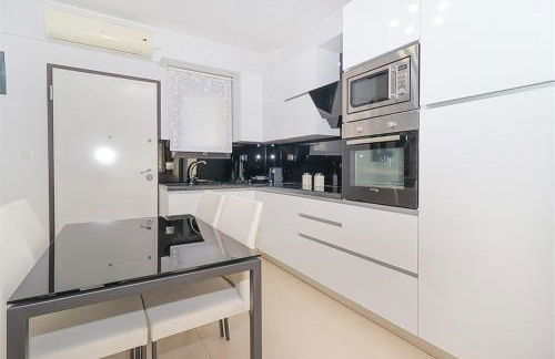 Mema´s Maisonette! - Foto 12