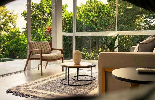 Luxo e segurança - 30 minutos de SP - Foto 20