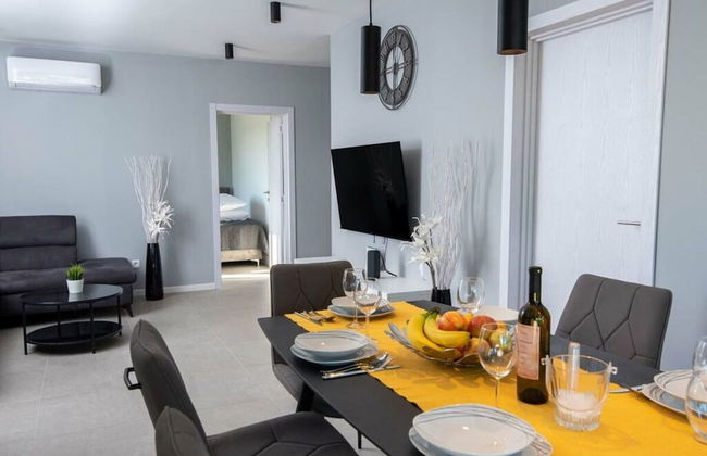 Lotta Comfortable Holiday Residence - Foto 35