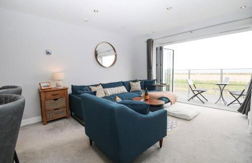 Ocean View - Photo 4