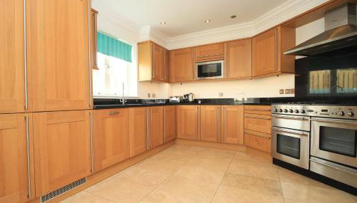 50m FROM THE BEACH, dogs welcome - Foto 5