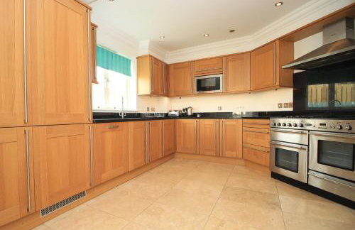 50m FROM THE BEACH, dogs welcome - Foto 5