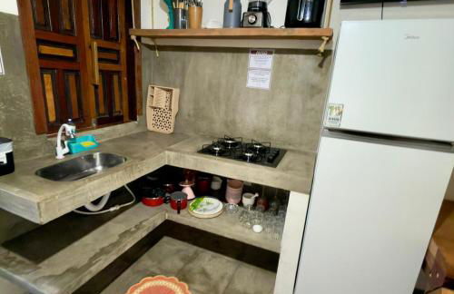 Vila Uryah - Foto 10