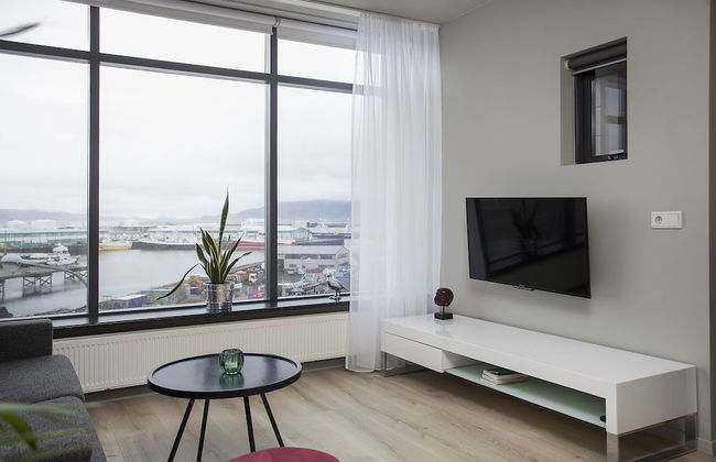 Planet Apartments - Foto 46