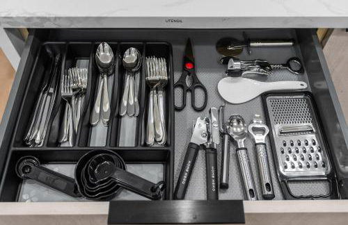 @ Marbella Lane – Wave House, Your Oceanfront Retreat! - Foto 60