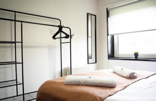 Calgary House - Foto 21