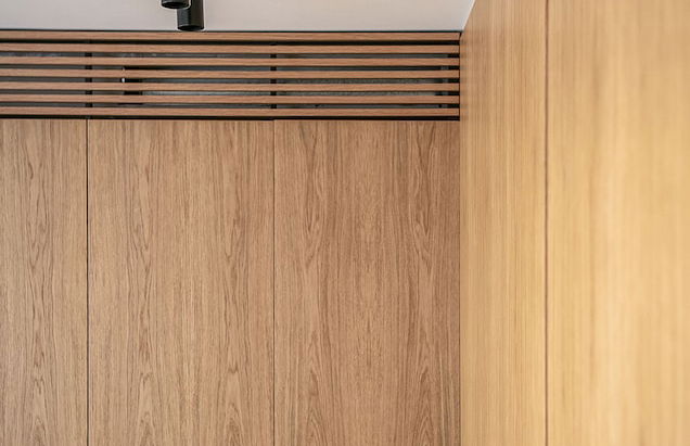 Seametry Luxrury Living Penthouse - Photo 37