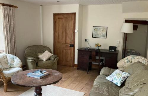 Bayvil - Nevern - Foto 25