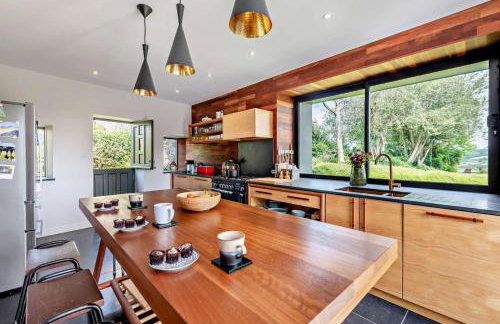 4 Bed in Goodleigh oc-e29107 - Foto 8