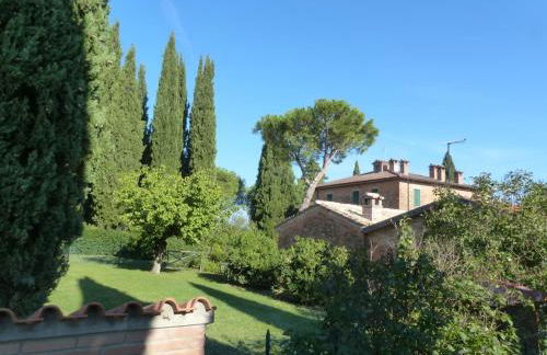 Agriturismo Podere Tresa - Photo 37