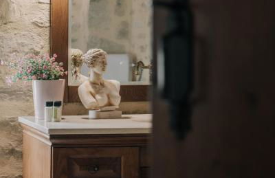 Villa Kalliopi - Foto 10