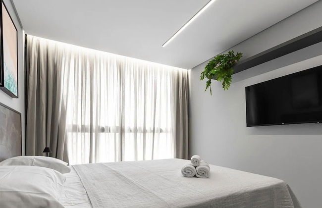 Altagarden Beira Mar - Foto 15