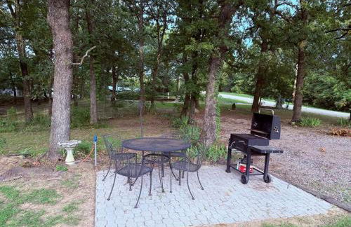 Carlene's Place - Foto 24