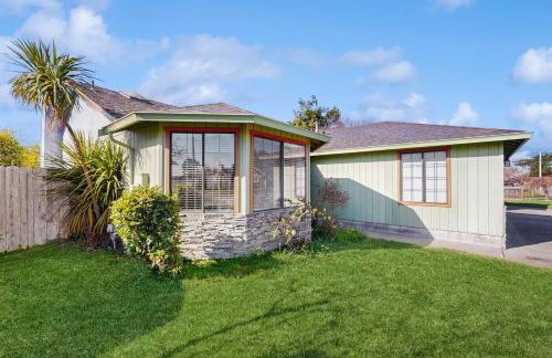 Lighthouse Retreat - Foto 23