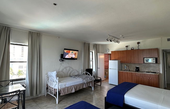 Casablanca on the beach - Foto 43