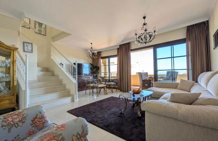 VILLA GADEA ALTEA pearl - Photo 6