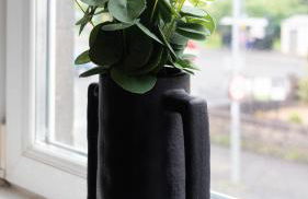 Tilly House - Foto 8