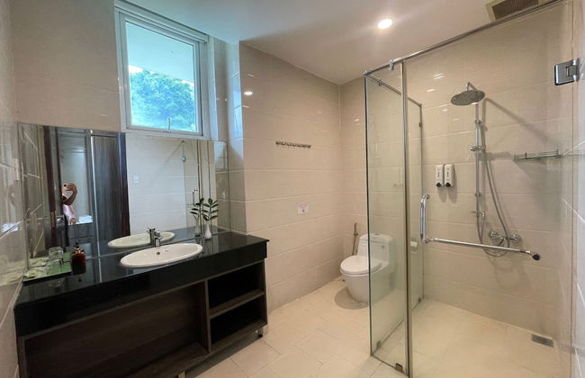 Cassabella Hotel & Apartment - Photo 44