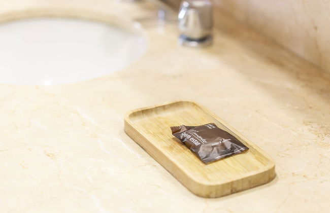 Xtay Privillege Botafogo - Foto 23