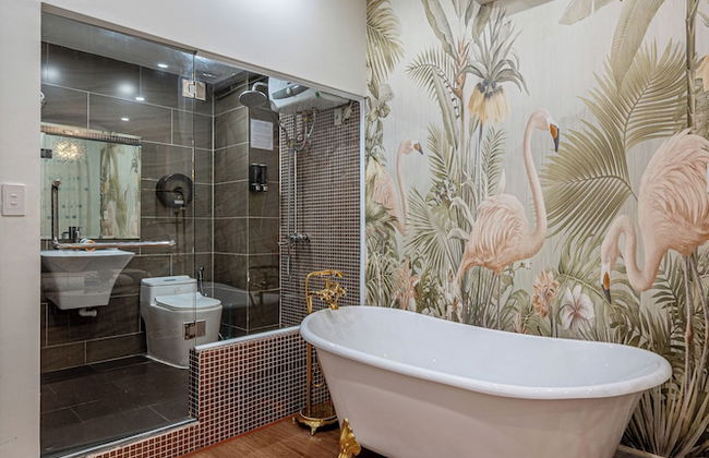 Palas House By Cozrum - Foto 70